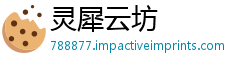 灵犀云坊